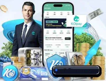 mk体育官网 APP