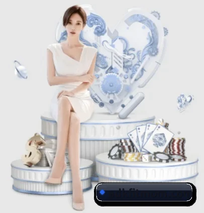 mk体育官网 APP 界面