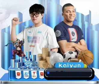 mk体育官网 APP