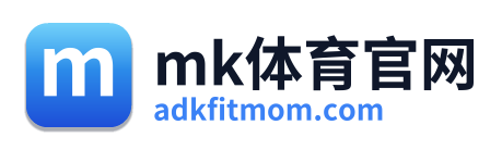 mk体育官网 Logo